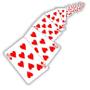 Imagem de Kit De Magicas Magic Box 2 Com Visual Coin (Modelo 3) R+
