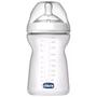 Imagem de Kit De Mamadeiras Step Up Neutro 150+250+330ml Chicco