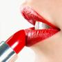 Imagem de Kit De Maquiagem Completa Profissional Ruby Rose BZ69-3