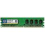 Imagem de Kit de Memória RAM DDR2 533MHz 1GB Xiede X014 - Compatível com PCs Desktop