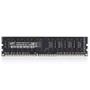 Imagem de Kit de Memória RAM DDR3 1333MHz 4GB Kim Midi - Compatível com PCs Desktop