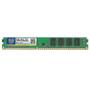Imagem de Kit de Memória RAM DDR3L 1600MHz 2GB 1.35V Xiede X089 - Compatibilidade Total para PC Desktop