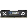 Imagem de Kit de Memória RAM DDR4 8GB 2133MHz Xiede X070 - Compatível com PCs Desktop