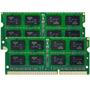 Kit de Memória RAM Timetec 16GB (2x8GB) DDR3L/DDR3 1600MHz para Notebook Imagem de Kit de Memória RAM Timetec 16GB (2x8GB) DDR3L/DDR3 1600MHz para Notebook