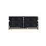 Imagem de Kit de Memória RAM Timetec 16GB (2x8GB) DDR3L/DDR3 1600MHz