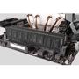 Imagem de Kit de Memória Silicon Power DDR4 16GB (2x8GB) 3200MHz - UDIMM