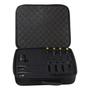 Imagem de Kit de Microfone Bateria 7 Peças Custom Sound CSD07