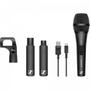 Imagem de Kit de Microfone Sennheiser XSW-D Vocal Set Sem Fio