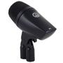 Imagem de Kit De Microfones P/ Bateria AKG Drum Set Session I