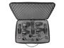 Imagem de Kit De Microfones Shure Pga Drum Kit 7 Para Bateria