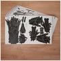Imagem de Kit de Modelos 3D Game of Thrones - Trono de Ferro (Spin Master Games)