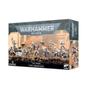 Imagem de Kit de modelos  Games Workshop  Fire Warriors  T'au Empire