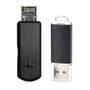 Imagem de Kit De Modificação USB Dongle JB Tool Com Cabo Ethernet Tipo-C Para PS4 FW 9.0 11.0 Acessórios De