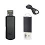 Imagem de Kit De Modificação USB Dongle JB Tool Com Cabo Ethernet Tipo-C Para PS4 FW 9.0 11.0 Acessórios De