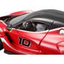 Imagem de Kit de Montar Carro Al Ferrari Fxx-K - 1:24