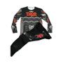 Imagem de Kit de Motocross TLD Racing Prime 2024 - 5 Cores