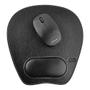 Imagem de Kit de Mouse Pad CP3005 em Couro Galvani