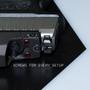 Imagem de Kit de parafusos Monstrum Red Dot com M3, M4, 4 -40, 6 -32, 6 -40, 6 -48