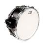 Imagem de Kit de Pele Evans Uno Fusion 10", 12", 14", 20" + caixa 14" UPG2CLF20