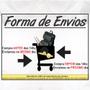 Imagem de Kit de Peles Evans G2 Coated - Filme Duplo poroso Level 360 (10/12/16)