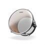 Imagem de Kit De Peles Fusion G2 Transparente Evans ETP-G2CLR-F F035