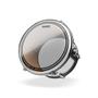 Imagem de Kit De Peles Rock Evans EC2S Transparente ETP-EC2SCLR-R