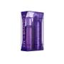 Imagem de Kit de Perfume Colour Me Purple Edp 100ml + Body Spray 150ml - Feminino