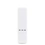 Imagem de Kit de Persianas Rolô Inteligentes WiFi com Controle Remoto e Alexa