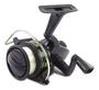 Imagem de Kit De Pesca Completo Vara 2,10m Molinete Xt1000 Iniciante - IDEA+PRO