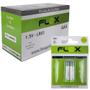 Imagem de Kit de pilhas AAA 12 unidades Flex FX-AAAK2