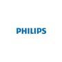 Imagem de Kit de pilhas alcalina Philips aaa + aa 10 unidades de cada lr036p20bp/59