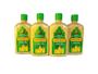 Imagem de Kit de Pimenta Mendez Suave 450ml com 4 unidades