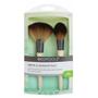 Imagem de Kit de Pincéis Ecotools - Define and Highlight