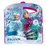 Imagem de Kit de Pintura - Disney Frozen - Maleta - Toyng