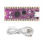 Imagem de Kit De Placa Nintendo GameCube Pi Pico 19 Peças Picoboot Modchip SD2SP2 Adaptador Leitor De Cartão