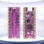 Imagem de Kit De Placa Nintendo GameCube Pi Pico 19 Peças Picoboot Modchip SD2SP2 Adaptador Leitor De Cartão