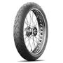 Imagem de Kit de pneus 170/60-17 + 120/70-19 michelin anakee road