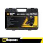 Imagem de Kit de Pontas e Brocas com 103 peças FST006 Fasterr Tools