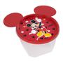 Imagem de Kit de Potes Mió Disney Mickey com 3 Unidades
