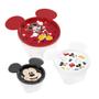 Imagem de Kit de Potes Mió Disney Mickey com 3 Unidades