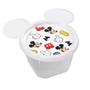 Imagem de Kit de Potes Mió Disney Mickey com 3 Unidades
