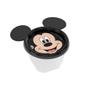 Imagem de Kit de Potes Mió Disney Mickey com 3 Unidades