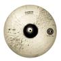 Imagem de Kit de Pratos Domene Worship Hihat 16" Crash 20" Ride 22"