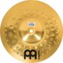 Imagem de Kit De Pratos Meinl Hcs 14/16/20 + Splash 10