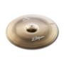 Imagem de Kit de Pratos Zildjian A Custom Gospel 14", 17", 18", 21" AC0801G