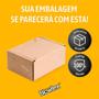 Imagem de Kit de Preservativos com 5 Pacotes SKYN Original com 3 Unidades