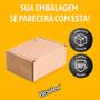 Imagem de Kit de Preservativos com 5 Pacotes SKYN Texturizado com 3 unidades