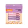 Imagem de Kit de Presilhas Wave Color c/4 - ProArt