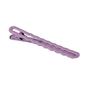 Imagem de Kit de Presilhas Wave Color c/4 - ProArt
