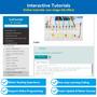Imagem de Kit de Projeto SunFounder com Arduino UNO R3 - 42 Tutoriais